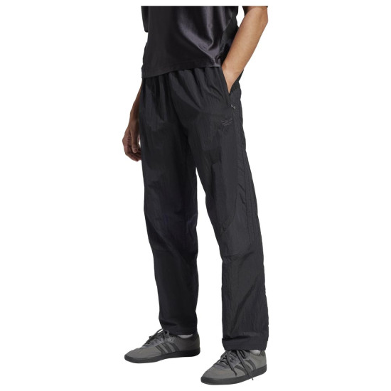 Adidas Ανδρικό παντελόνι φόρμας Adicolor 2000s Woven Track Pants